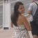 Imagem de perfil de halissa