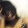 Imagem de perfil de Mariana
