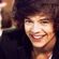 Imagem de perfil de Rock Me 1D