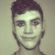 Imagem de perfil de Lucas S.G.
