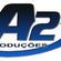 Imagem de perfil de A2 Producoes Eventos