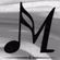 Imagem de perfil de Musicalartes Serviços Musicais