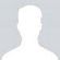 Imagem de perfil de jessica fagundes