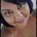 Imagem de perfil de vanessa