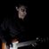 Imagem de perfil de Mark Strings