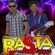 Imagem de perfil de Forrozão Rasta galera