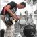 Imagem de perfil de John Snakepit