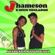 Imagem de perfil de Jhameson