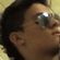 Imagem de perfil de Bruno César Prado Xavier