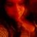 Imagem de perfil de Bruna Gonçalves