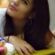 Imagem de perfil de Tatyanne Linhares