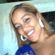 Imagem de perfil de Priscila Dias Ferreira