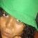 Imagem de perfil de joyce lopes