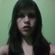 Imagem de perfil de nathalia alves oliveira de carvalho