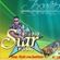 Imagem de perfil de Studio Star Music