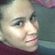 Imagem de perfil de Katiucy Anastacia