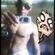 Imagem de perfil de rodolfo