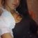 Imagem de perfil de Nathally alves