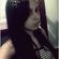 Imagem de perfil de Leticia Fernandes