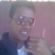 Imagem de perfil de erlon de santana alves junior