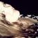Imagem de perfil de jessica brivio heck
