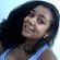 Imagem de perfil de Luana  Alves