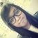 Imagem de perfil de Caah Martins