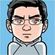 Imagem de perfil de lion denis