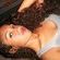 Imagem de perfil de Graciele Pricilinha