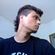 Imagem de perfil de Renan Bateli Neumann