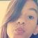 Imagem de perfil de barbara thayysa