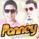 Imagem de perfil de Ponney Arrocha