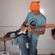 Imagem de perfil de jose walter