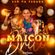 Imagem de perfil de Maicon Brito
