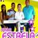 Imagem de perfil de Banda Estrela o Brilho Do Forro