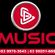 Imagem de perfil de Studio Ds Music