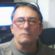 Imagem de perfil de fabiohugofiorentino