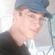 Imagem de perfil de Davyd Davynson Lopes Leandro Furtado