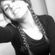 Imagem de perfil de jessica
