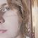 Imagem de perfil de Rebecca