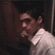 Imagem de perfil de jonatan silva