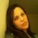 Imagem de perfil de MADALENA BEATRIZ