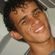 Imagem de perfil de Ítalo Campos Marinho