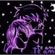 Imagem de perfil de cajdkirhfngggg