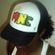 Imagem de perfil de Ane Caroline