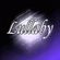 Imagem de perfil de Lullaby Band