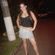 Imagem de perfil de Bruna