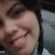 Imagem de perfil de Alda Karoline Pacheco
