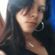 Imagem de perfil de maria do carmo