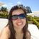 Imagem de perfil de Elaine